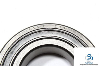 skf-62209-2rs1-deep-groove-ball-bearing-1