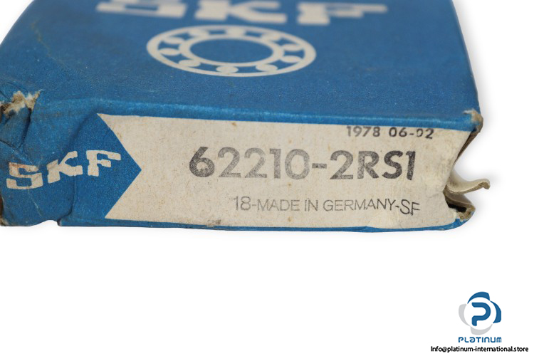 skf-62210-2RS1-deep-groove-ball-bearing-(new)-(carton)-1