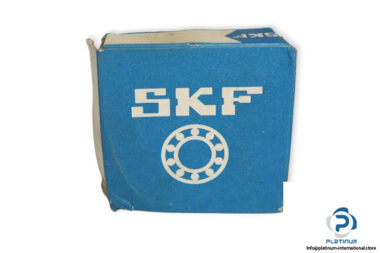 skf-62210-2RS1-deep-groove-ball-bearing-(new)-(carton)