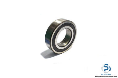 skf-62213-2rs1-deep-groove-ball-bearing-1