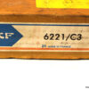 skf-6221_c3-deep-groove-ball-bearing-1