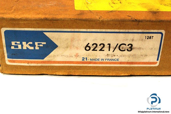 skf-6221_c3-deep-groove-ball-bearing-1