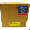 skf-6221_C3-deep-groove-ball-bearing