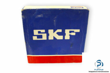 skf-6226-deep-groove-ball-bearing