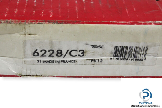 skf-6228_c3-deep-groove-ball-bearing-1