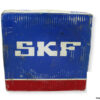 skf-6228_C3-deep-groove-ball-bearing