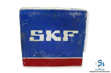 skf-6228_C3-deep-groove-ball-bearing