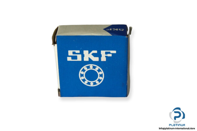 skf-62301-2RS1-deep-groove-ball-bearing