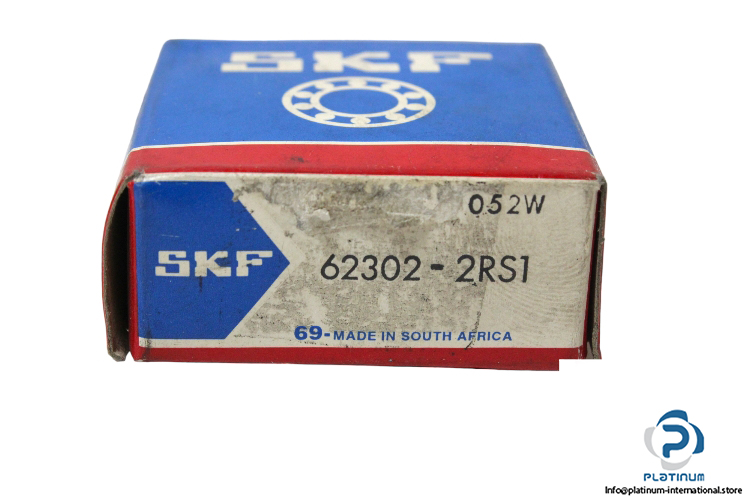 skf-62302-2rs1-deep-groove-ball-bearing-1