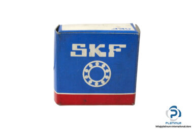 skf-62302-2RS1-deep-groove-ball-bearing