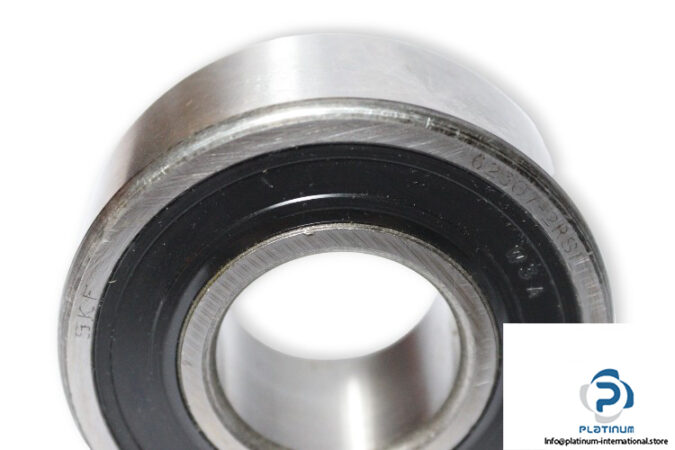 skf-62307-2RS1-deep-groove-ball-bearing-(new)-1