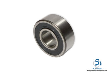 skf-62307-2RS1-deep-groove-ball-bearing-(new)