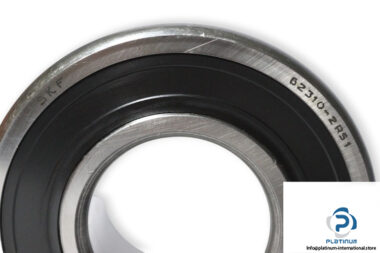 skf-62310-2RS1-deep-groove-ball-bearing-(new)-1