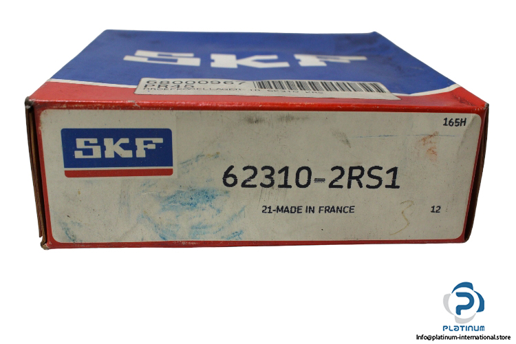 skf-62310-2rs1-deep-groove-ball-bearing-1