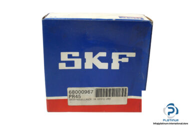 skf-62310-2RS1-deep-groove-ball-bearing