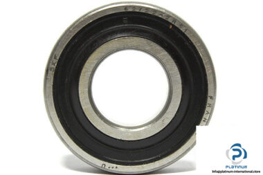 skf-62_22-deep-groove-ball-bearing-1