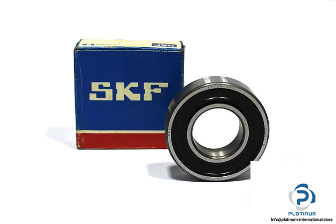 skf-62_28-2rs1-deep-groove-ball-bearing-1