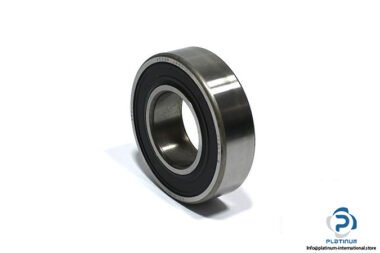 skf-62_28-2RS1-deep-groove-ball-bearing