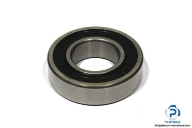 skf-62_32-2rs1-deep-groove-ball-bearing-1