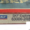 skf-63006-2rs1-deep-groove-ball-bearing-2