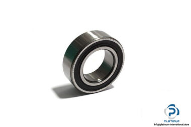 skf-63007-2rs1-deep-groove-ball-bearing-1