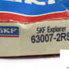 skf-63007-2rs1-deep-groove-ball-bearing-3