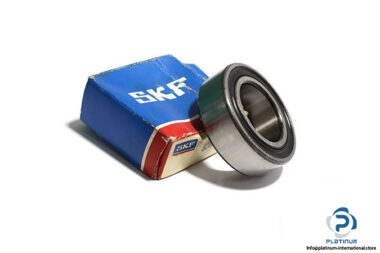 skf-63007-2RS1-deep-groove-ball-bearing