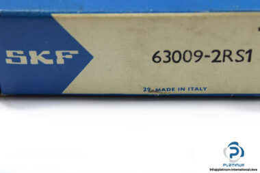 skf-63009-2rs1-deep-groove-ball-bearing-1