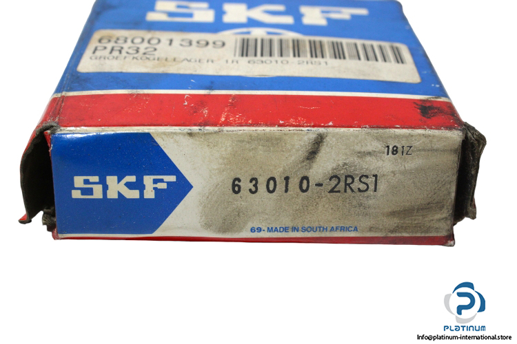 skf-63010-2rs1-deep-groove-ball-bearing-1