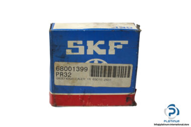 skf-63010-2RS1-deep-groove-ball-bearing