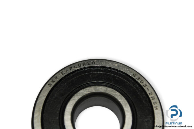 skf-6303-2RSH-deep-groove-ball-bearing-(new)-1