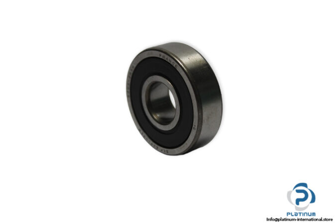 skf-6303-2RSH-deep-groove-ball-bearing-(new)