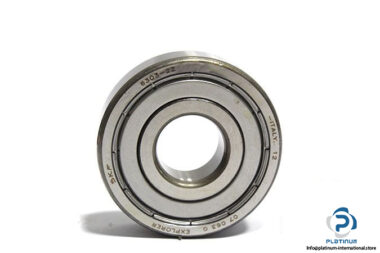 skf-6303-2z-deep-groove-ball-bearing-1