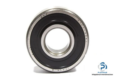 skf-6304-2rs1-deep-groove-ball-bearing-1