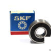 skf-6304-2RS1-deep-groove-ball-bearing