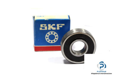 skf-6304-2RS1-deep-groove-ball-bearing