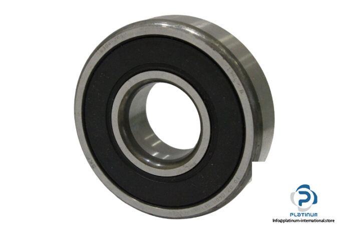 skf-6304-2RSH-deep-groove-ball-bearing