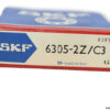 skf-6305-2Z_C3-deep-groove-ball-bearing-(new)-(carton)-1