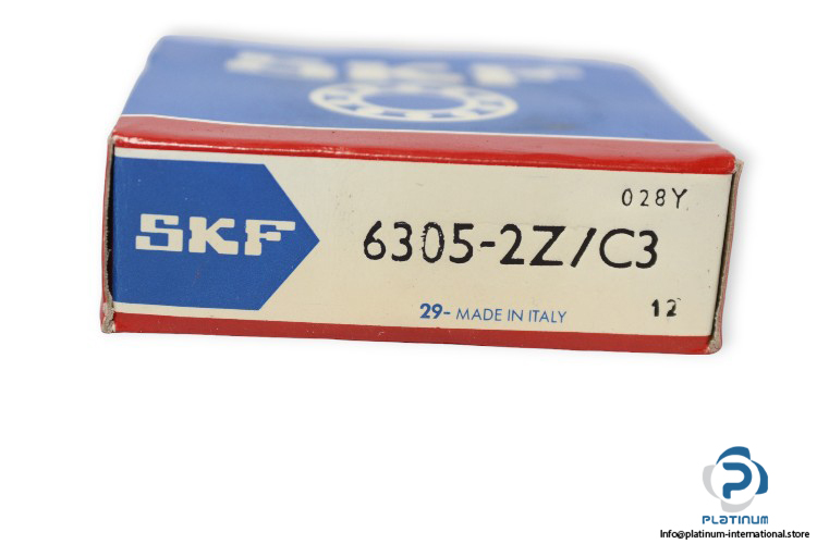 skf-6305-2Z_C3-deep-groove-ball-bearing-(new)-(carton)-1