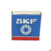 skf-6305-2Z_C3-deep-groove-ball-bearing-(new)-(carton)