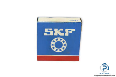 skf-6305-2Z_C3-deep-groove-ball-bearing-(new)-(carton)
