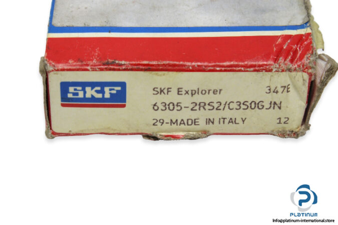 skf-6305-2rs2_c3s0gjn-deep-groove-ball-bearing-1