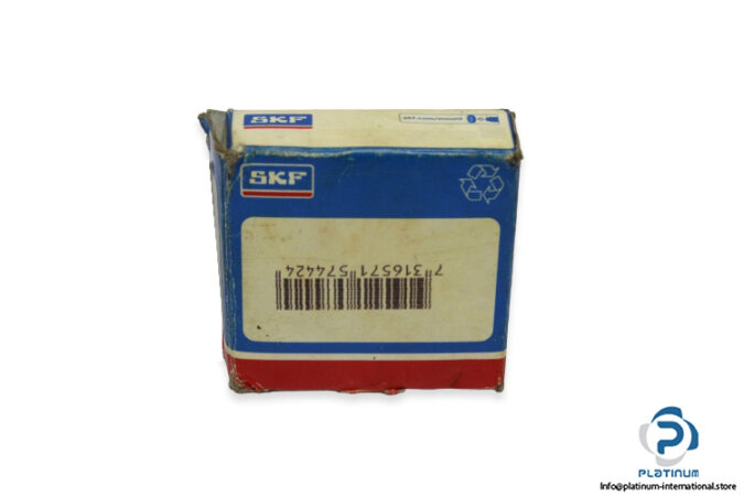 skf-6305-2RS2_C3S0GJN-deep-groove-ball-bearing