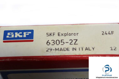 skf-6305-2z-deep-groove-ball-bearing-1