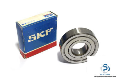skf-6305-2Z-deep-groove-ball-bearing