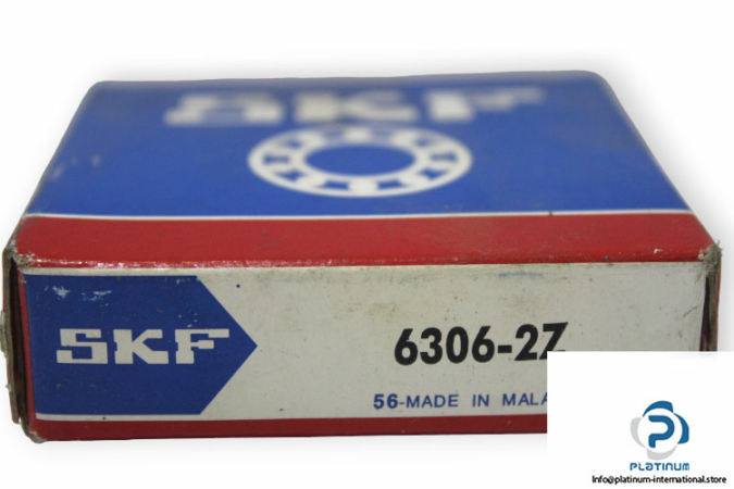 skf-6306-2z-deep-groove-ball-bearing-1