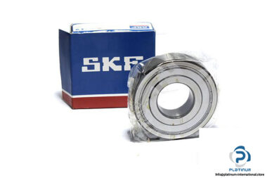 skf-6306-2Z_C3-deep-groove-ball-bearing