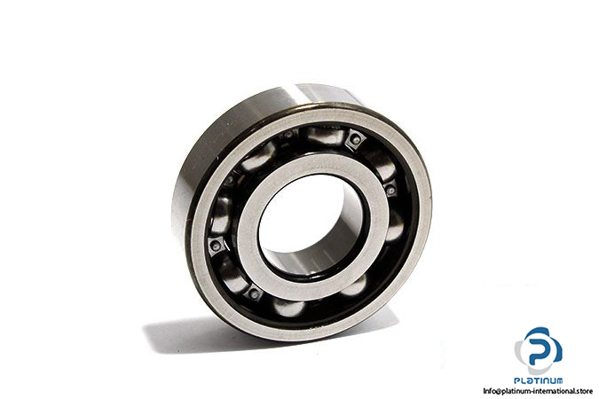 skf-6306-z_c3-deep-groove-ball-bearing-1