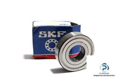 skf-6306-Z_C3-deep-groove-ball-bearing
