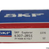 skf-6307-2RS1-deep-groove-ball-bearing-(new)-(carton)-1
